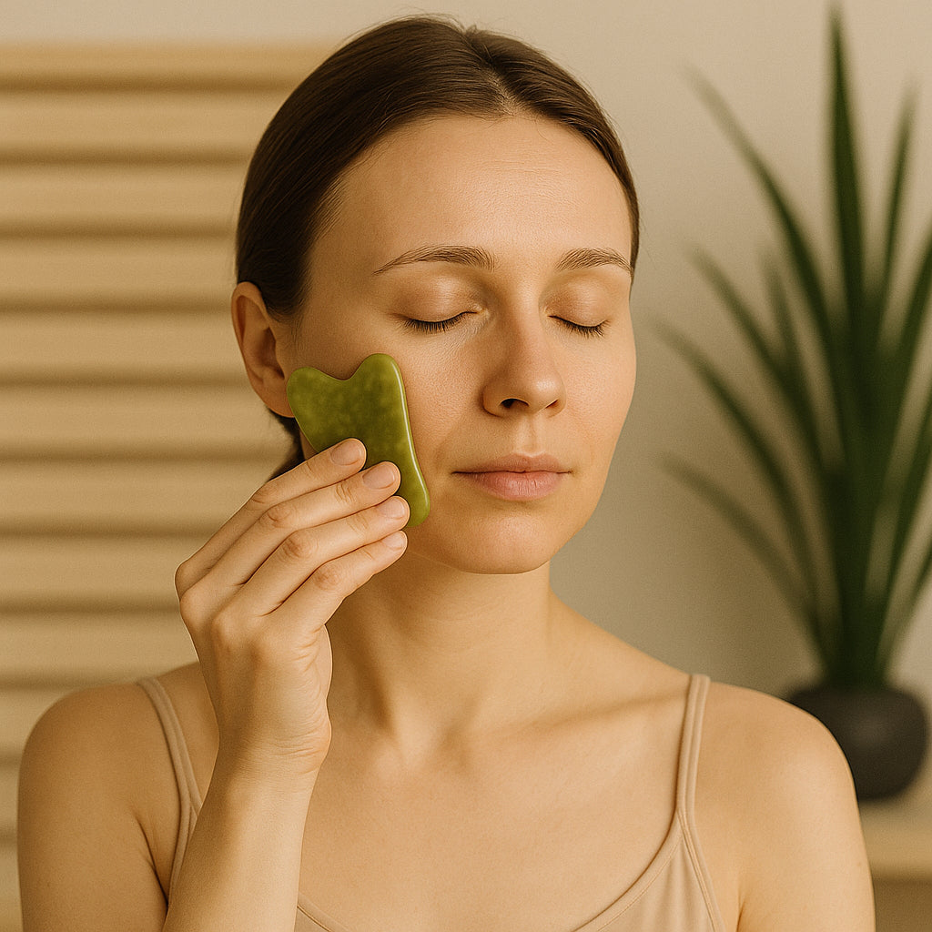 accessoires automassage boutique ritualysia