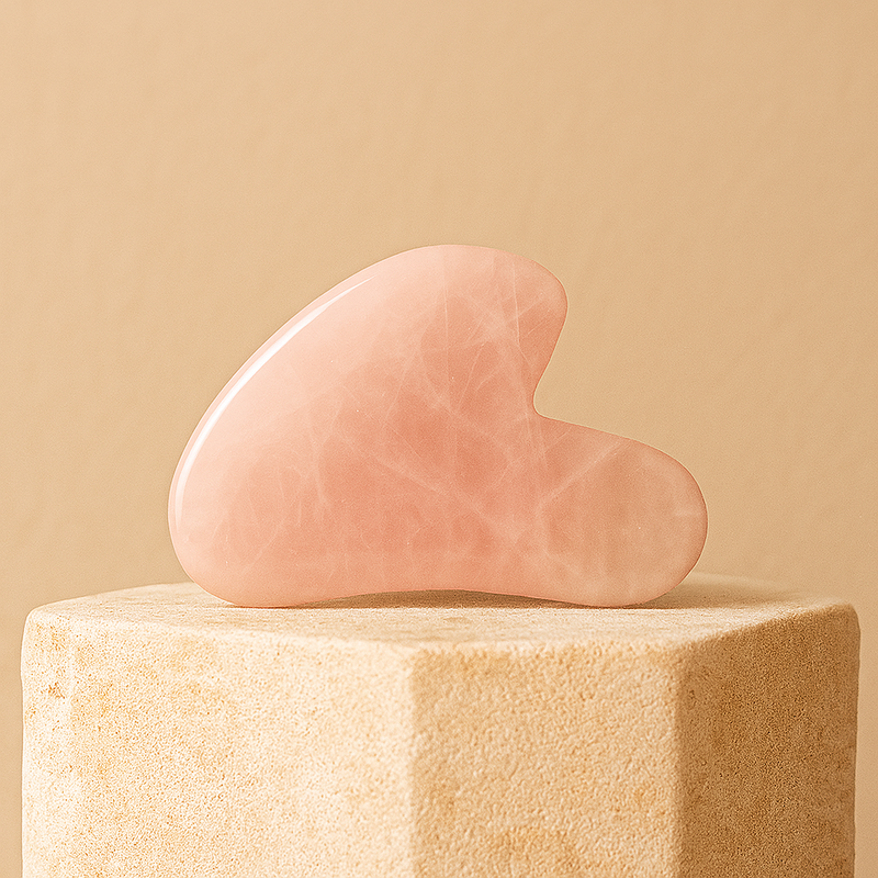 Pierre Gua Sha