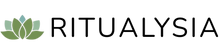 Logo de la marque Ritualysia
