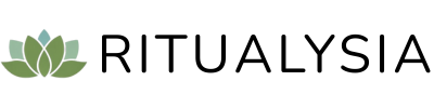 Ritualysia