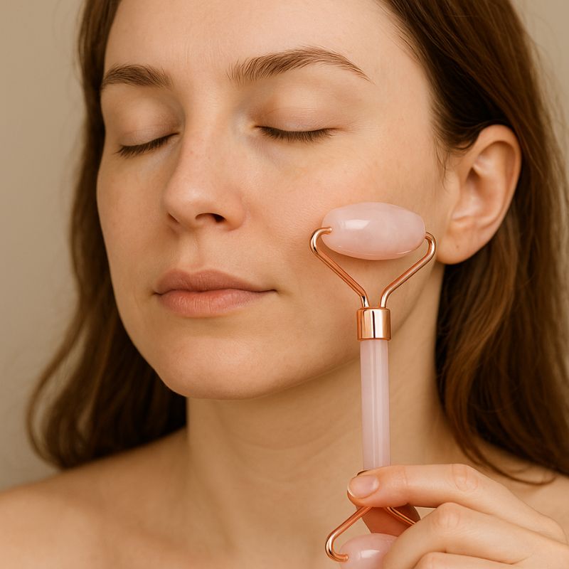 roll-on-quartz-rose-massage-visage
